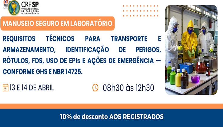 Intertox abril - Logo